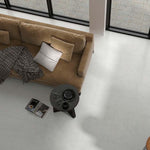 2024-10-22_10-14-46_NGd1bEZCT00xRjBFaHA0ZGREYlZKdnd0M2ZRYkoyTUw