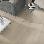 2024-11-12_11-10-59_MVl5VmU4bnRjaU1nVGhFNVNNM0tXR0c4ejRlQzRIS0I