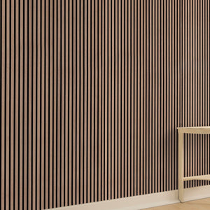 SilentLines