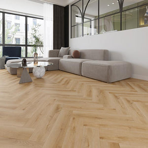 Floors Delight Visgraat