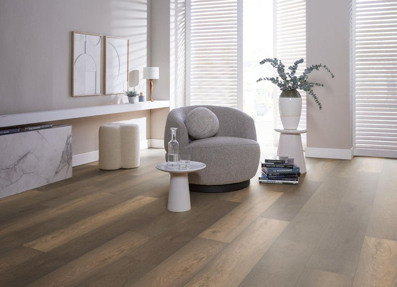 2024-12-04_11-06-08_Q2tDbzJzTDJ1eTRtYTNIckNnN2dJTjlDaFZtaWxxN08