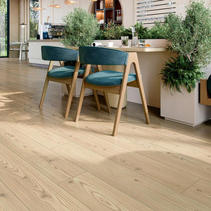 Parador Classic 1050