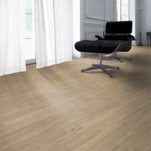 Belakos Rustico Plank