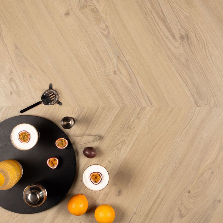 2025-01-30_12-15-37_ZlBQdDV1ekhrMjdlV1pVUTh0M0NQb1R3dHBDaTZ2Y1U