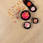 2025-01-30_12-21-56_ZTRaMnZMRmNDbHlOV3Y4YzFxODkzbjhteUZRbWtnQkc