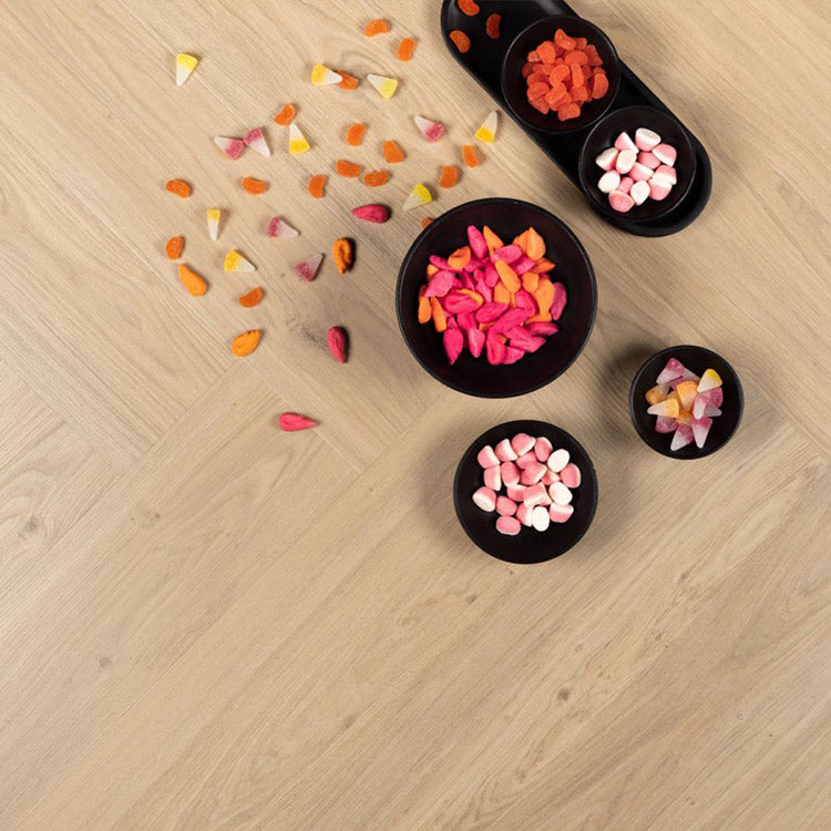 2025-01-30_12-21-56_ZTRaMnZMRmNDbHlOV3Y4YzFxODkzbjhteUZRbWtnQkc