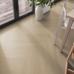 Belakos Futuro Visgraat XL