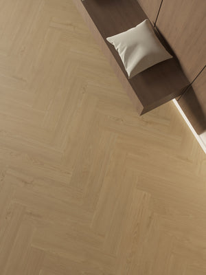 Belakos Portico Visgraat XL