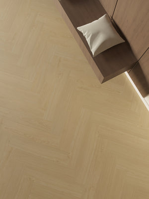 Belakos Portico Visgraat XL