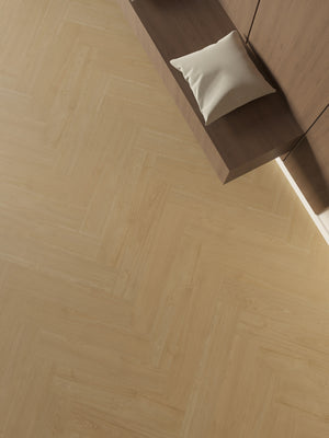 Belakos Portico Visgraat XL