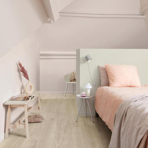 Berry Alloc Connect 8 XL