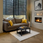 2025-06-03_14-13-12_QVJwbnpTWDBiVVJkWktMU2Z2aFZVVE54bGp1Q0p4V0M