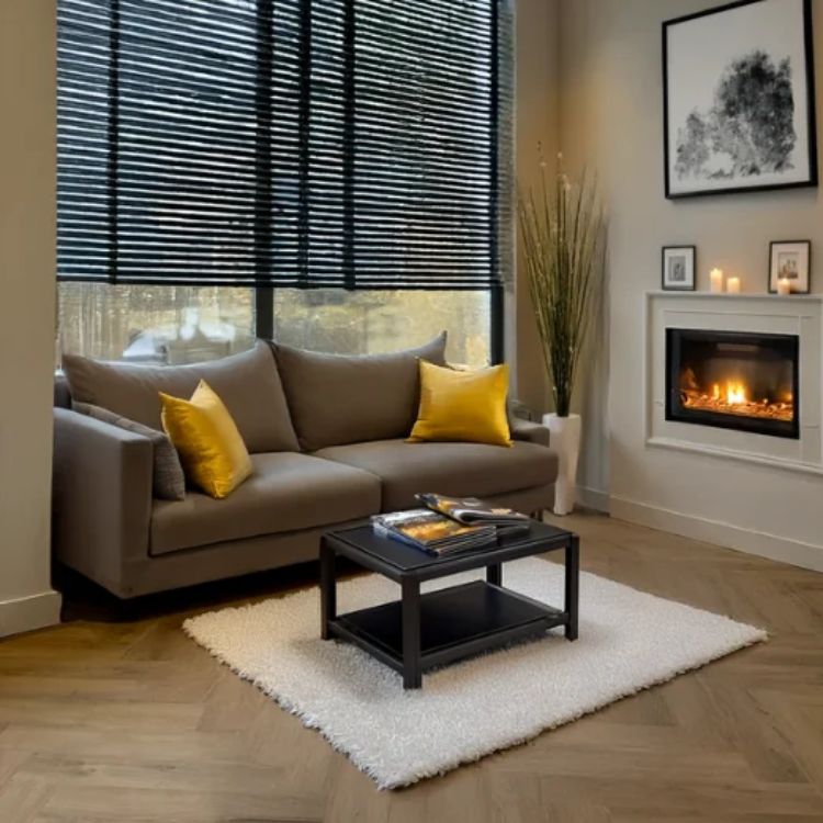 2025-06-03_14-13-12_QVJwbnpTWDBiVVJkWktMU2Z2aFZVVE54bGp1Q0p4V0M