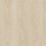 Gerflor Virtuo 30