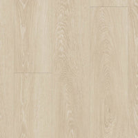 Gerflor Virtuo 30 1456 Bohem Beige