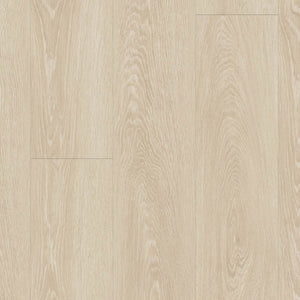 Gerflor Virtuo 30