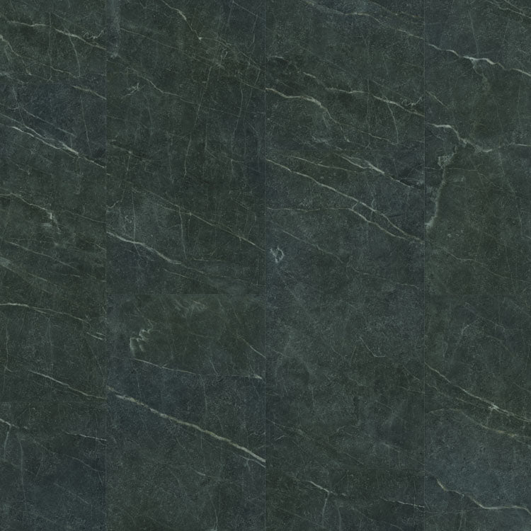 Moduleo LayRed
