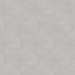 Moduleo Roots