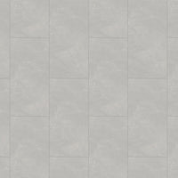Moduleo Roots AZURIET 46919