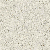 Moduleo Roots Lugano 46820