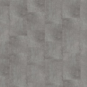 mFLOR Estrich Stone