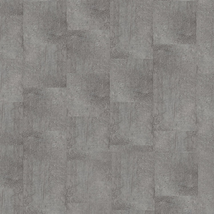 mFLOR Estrich Stone