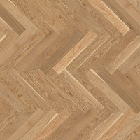 Parador Trendtime 3 Eiken Cream Visgraat