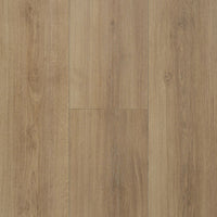 Berry Alloc Grand Majestic Katla Natural Honey