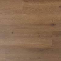 Douwes Dekker Solide Brede Plank Oregano