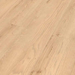 Private Label Brede Plank