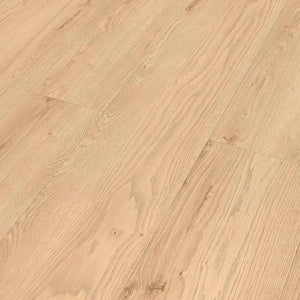 Private Label Brede Plank