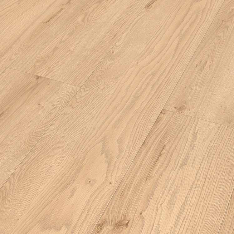 Private Label Brede Plank
