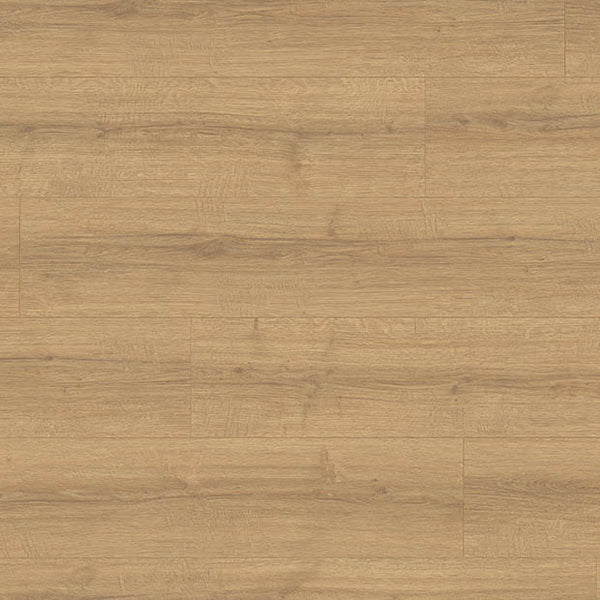 Private Label Hydro Laminaat XL 24 UUR