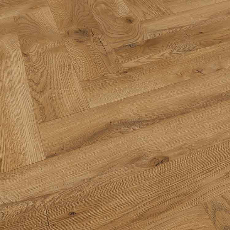 Private Label Steden Visgraat