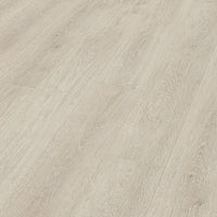 Meister LD 150 6181 - Eik Wit Geloogt
