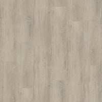 Vivafloors Eiken Click 8140
