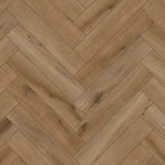 Gelasta Callisto Visgraat Rigid Click