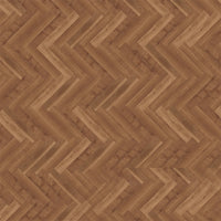 mFLOR Parva Broad Leaf Dark Sycamore