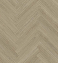 Parador Trendtime 3 Eiken Oxford