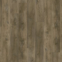 Gelasta Nevada Rigid Click 7000 Valley Oak Smoked
