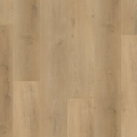 Gelasta Country 4300 Prestige Oak Naturel