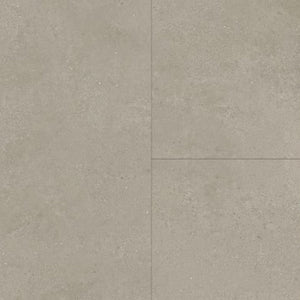 Gelasta Nova Rigid Click