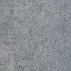 Lifestyle-interior Beton Tegel