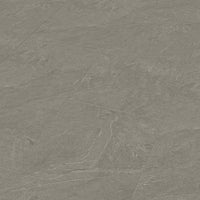 Meister LB 150 6136 - Leisteen grijs
