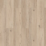 Lifestyle-interior Lungo