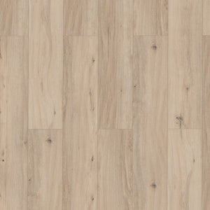 Lifestyle-interior Lungo