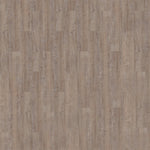 mFLOR Argyll Fir
