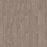 mFLOR Argyll Fir 75110 Greyfriars