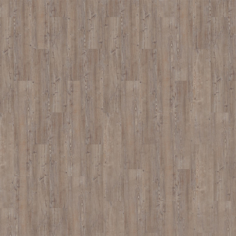 mFLOR Argyll Fir