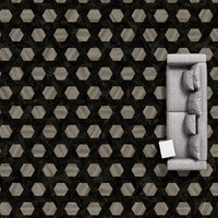 Moduleo Moods Wicker 266